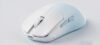 LAMZU Maya X V2 Gaming Mouse