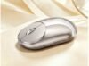 Lenovo 900 Transparent Wireless Mouse