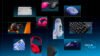 Logitech G Unveils 15 New Gaming Products at PLAY 2026, Including PRO X3 SUPERSTRIKE and Yeti 2 Mic