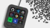 Logitech MX Keypad