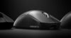 Logitech G PRO X SUPERLIGHT 2c SE and SUPERLIGHT 2 DEX SE