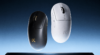MCHOSE A7 V3 Gaming Mouse Series
