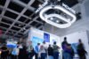 MCHOSE Gaming Gear at IFA 2026