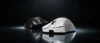 MCHOSE V7 Is a 59g Ergonomic Wireless Gaming Mouse for $35