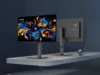 MSI PRO MAX 271QPX14G QD-OLED Monitor