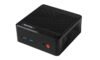 MaxTang T1-AL50 Mini PC