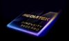 MediaTek Dimensity 9600 Pro