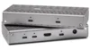 OWC USB4 Hub