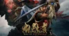 Onimusha Way of the Sword
