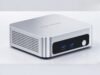 PELADN WO5 304 Mini PC