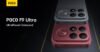 POCO F9 Pro and F9 Ultra