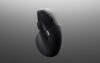 Pulsar X5 Gaming Mouse