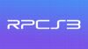 RPCS3 DLSS 5 Support PS3 Emulator