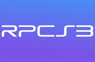 RPCS3 DLSS 5 Support PS3 Emulator