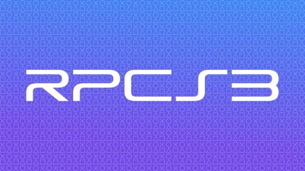 RPCS3 DLSS 5 Support PS3 Emulator