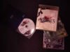 RPCS3 Runs PS3 Games From Physical Blu-ray Discs