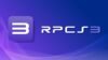 RPCS3 Gets Up to 37% Faster