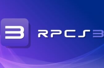 RPCS3 Gets Up to 37% Faster