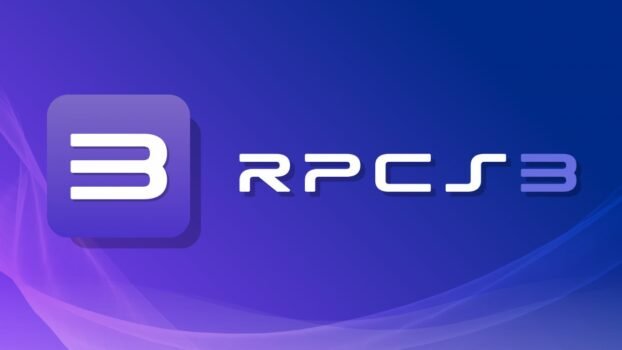 RPCS3 Gets Up to 37% Faster