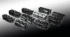 RTX 50 Series GPUs Prices