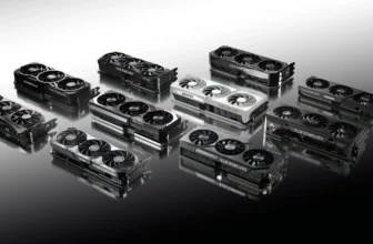 RTX 50 Series GPUs Prices
