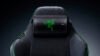 Razer Clio X Wireless Speaker Head Cushion