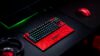 Razer Huntsman V3 Pro TKL 8KHz Sentinels Edition