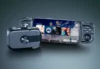 Razer Prio Foldable Gaming Controller
