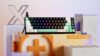 Razer Reclusa X Mini Gaming Keyboard