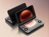 Retroid Pocket Duo Gets Dual 120Hz OLED Displays and Qualcomm Q-7790 Processor