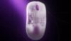 Scyrox V12 Gaming Mouse