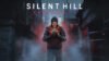 Silent Hill: Townfall Cracked Before Official September 24 Launch