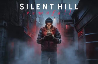 Silent Hill: Townfall Cracked Before Official September 24 Launch