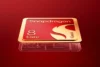 Snapdragon 8 Elite Extreme Gen 6