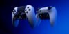 Sony Patents AI-Assisted Controller