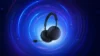 Sony PlayStation Pulse Edge Headsets