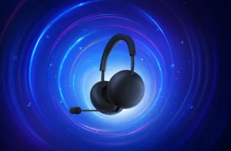 Sony PlayStation Pulse Edge Headsets