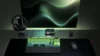 SteelSeries Launches Apex Pro Gen 3 LTD Keyboards