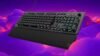 Turtle Beach Launches Vulcan II XP Air Keyboard With TITAN HS Red Switches and Air Gestures