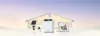 UGREEN HomeAgent and MasterAgent MA100