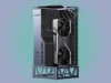 UGREEN Thunderbolt 5 Graphics Card Dock