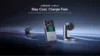 Ugreen MagFlow Series Liquid-Cooled Power Bank