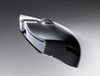 VGN Falcon 3 Gaming Mouse Arrives With PAW3950/3955 Sensors and 3C Fast Charging
