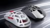 WLMouse Reveals Beast X2 Gaming Mouse With 3955 HS Sensor and 8K Wireless Polling