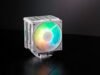 XERON NEX A61 ARGB Air Cooler