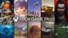 Xbox Game Pass Changes for 2027