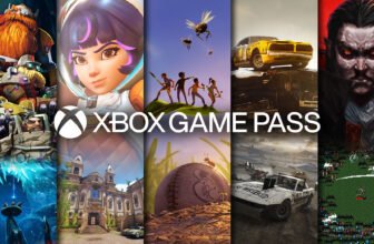 Xbox Game Pass Changes for 2027