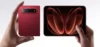 Xiaomi 18 Fold Could Challenge Galaxy Z Fold8 With 5.02mm Body and Xring O3 Chip