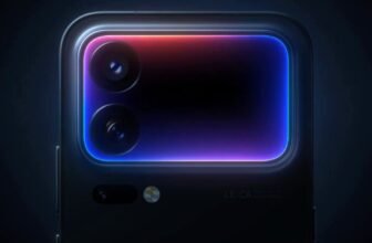 Xiaomi 18 Pro Series Confirmed for September Launch With New Rear Screen