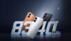 Xiaomi Poco X8